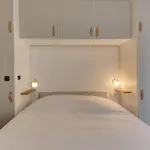 Coeur De Ville : 30M² Douillet Avec Lit Queen Size