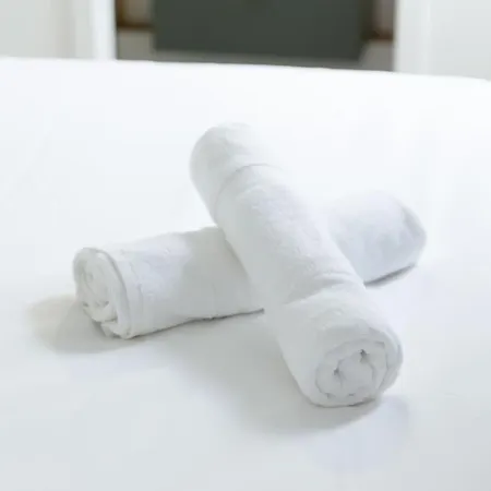 Appartamento Coeur De : 30m² Douillet Avec Lit Queen Size *